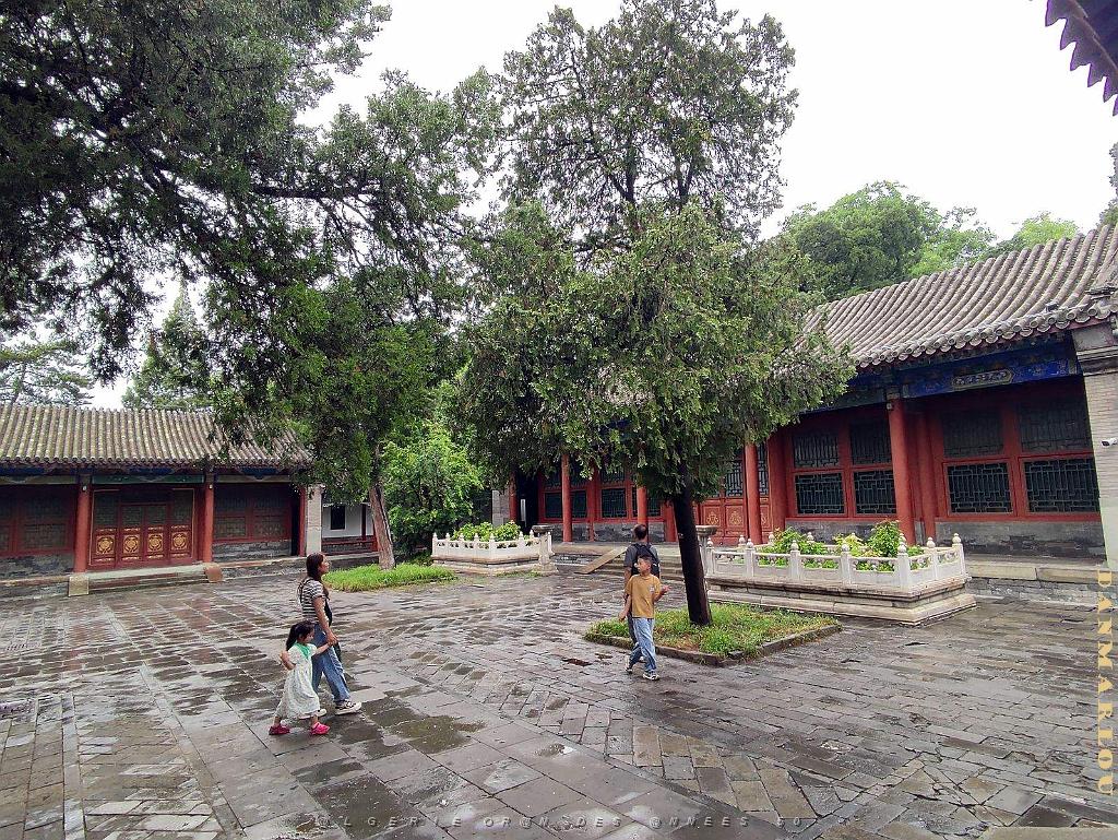 PEKIN - PARC BEIHAI (21).jpg